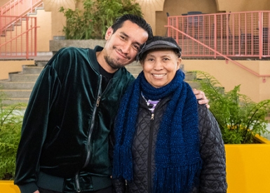 SOMAH Program Case Study