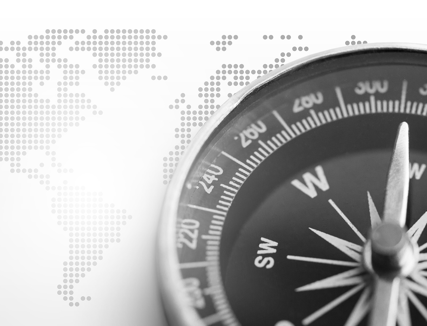 compass