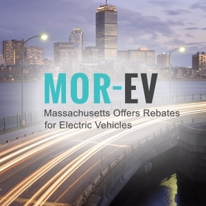 mor-ev_portfolio.jpg