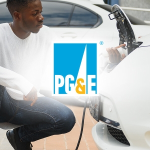 PGE Rebate