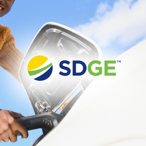 EV Rebates