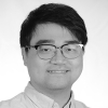 Profile picture for user Boyang Sa