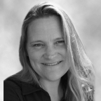 Gabrielle Stebbins