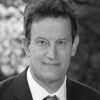 John Gartner, Senior Director, Transportation