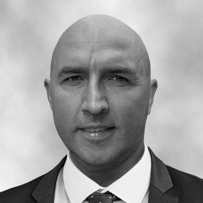 Vlad Ulitovsky