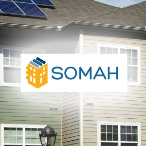 somah_portfolio.jpg