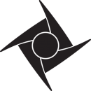 cse image