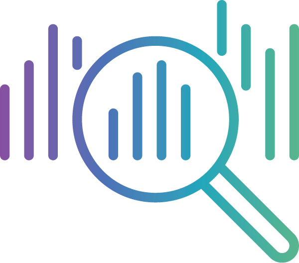 icon for analytics