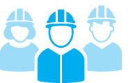 icon electrical contractor
