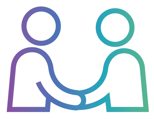 icon partners