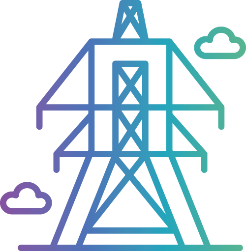icon electric company